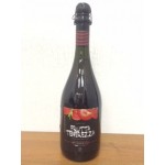 Честные отзывы о Фрутта Тенереза Клубника