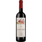 Честные отзывы о Вино ГУСТАРЕ Красное сухое