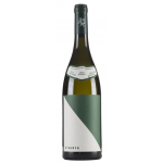 Честные отзывы о Вино белое сухое Vivanza