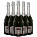 Честные отзывы о Martini Asti