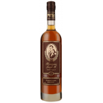 Честные отзывы о Коньяк Вилаш Monseigneur joseph N 5