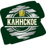 Честные отзывы о Пиво «Клинское»