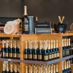 Честные отзывы о Крымские вина "Золотая Балка"