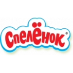 Честные отзывы о Спеленок