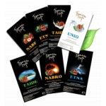 Честные отзывы о Брилль-Cafe