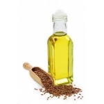 Честные отзывы о Льняное масло