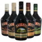 Честные отзывы о Baileys