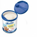 Честные отзывы о Селия Эксперт 1