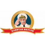 Честные отзывы о Консервы КАПИТАН ВКУСОВ