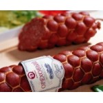 Честные отзывы о Колбаса Дымов