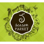 Честные отзывы о Интернет-магазин фермерских продуктов Seasonmarket