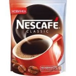 Честные отзывы о Кофе Nescafe Classic