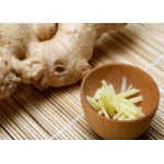 Честные отзывы о Имбирь для похудения