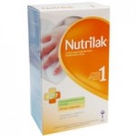 Честные отзывы о Nutrilak