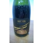 Честные отзывы о ГРАНАТОВЫЙ ЦВЕТОК (NAR GUL)