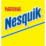 Честные отзывы о Nesquik