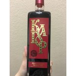 Честные отзывы о Кагор Монастырская печать