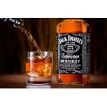 Честные отзывы о Jack Daniel's