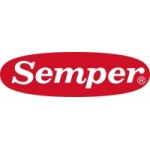 Честные отзывы о Детское питание Semper