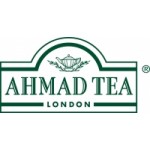 Честные отзывы о Ahmad Tea