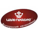 Честные отзывы о Царь-продукт