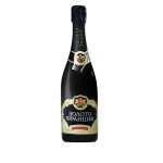 Честные отзывы о Шампанское Золото Франции