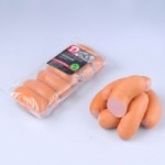 Честные отзывы о Сосиски и сардельки Дымов