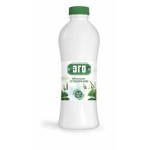 Честные отзывы о Молоко ЭГО