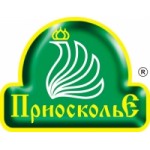 Честные отзывы о Приосколье