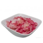 Честные отзывы о ООО Калатея (ТМ Салатье)