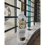 Честные отзывы о Белая Берёзка