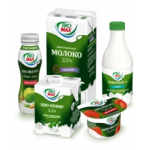 Честные отзывы о Био-Йогурт BioMax