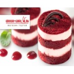 Честные отзывы о Cheese-cake.ru