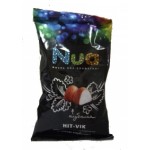 Честные отзывы о Конфеты Nua Shante