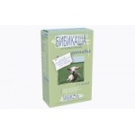 Честные отзывы о Гречневая Бибикаша на козьем молоке