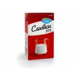 Честные отзывы о Сливки Чудское озеро