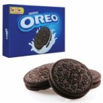 Честные отзывы о Печенье OREO (Орео)