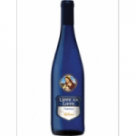 Честные отзывы о Вино "Уста к устам Мускат"