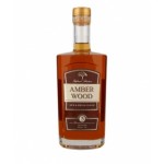 Честные отзывы о Коньяк Amber Wood
