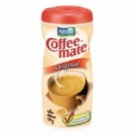 Честные отзывы о Coffee-mate