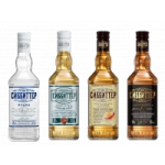 Честные отзывы о Сиббиттер