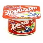 Честные отзывы о Эрмигурт