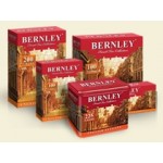 Честные отзывы о Бернли Элегант