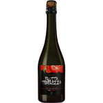 Честные отзывы о Винный напиток Вилаш Frutta Tenerezza