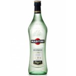 Честные отзывы о Вермут Мартини