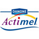 Честные отзывы о Актимель