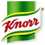 Честные отзывы о Кнорр