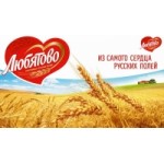 Честные отзывы о Любятово