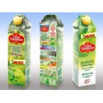 Честные отзывы о Сок Сады Придонья