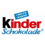 Честные отзывы о Kinder Chocolate